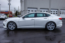 2022 Acura TLX w/Tech at Quakertown Mitsubishi