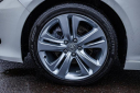 Thumbnail image of 2022 Acura TLX at Quakertown Mitsubishi