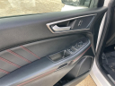 Thumbnail image of 2024 Ford Edge at The Motor Company