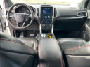 Thumbnail image of 2024 Ford Edge at The Motor Company