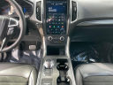 Thumbnail image of 2024 Ford Edge at The Motor Company