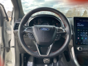 Thumbnail image of 2024 Ford Edge at The Motor Company