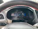 Thumbnail image of 2024 Ford Edge at The Motor Company