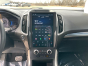 Thumbnail image of 2024 Ford Edge at The Motor Company