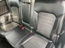 Thumbnail image of 2024 Ford Edge at The Motor Company