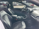 Thumbnail image of 2024 Ford Edge at The Motor Company