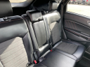 Thumbnail image of 2024 Ford Edge at The Motor Company
