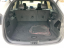 Thumbnail image of 2024 Ford Edge at The Motor Company