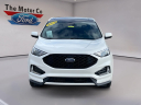 Thumbnail image of 2024 Ford Edge at The Motor Company