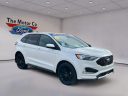 Thumbnail image of 2024 Ford Edge at The Motor Company