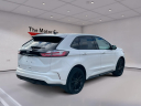 Thumbnail image of 2024 Ford Edge at The Motor Company