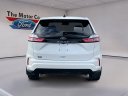 Thumbnail image of 2024 Ford Edge at The Motor Company