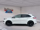 Thumbnail image of 2024 Ford Edge at The Motor Company