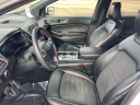 Thumbnail image of 2024 Ford Edge at The Motor Company