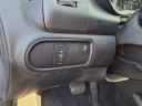 Thumbnail image of 2017 Kia Forte at Kia Of Bradley