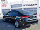 Thumbnail image of 2017 Kia Forte at Kia Of Bradley