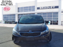 Thumbnail image of 2017 Kia Forte at Kia Of Bradley