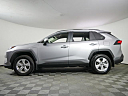 Thumbnail image of 2021 Toyota RAV4 Hybrid at Inver Grove Toyota