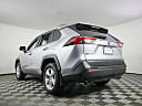 Thumbnail image of 2021 Toyota RAV4 Hybrid at Inver Grove Toyota
