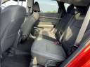 Thumbnail image of 2022 Hyundai TUCSON at Atlantic Hyundai Genesis South Shore