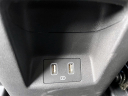 Thumbnail image of 2022 Hyundai TUCSON at Atlantic Hyundai Genesis South Shore