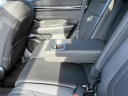 Thumbnail image of 2022 Hyundai TUCSON at Atlantic Hyundai Genesis South Shore
