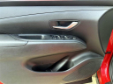 Thumbnail image of 2022 Hyundai TUCSON at Atlantic Hyundai Genesis South Shore