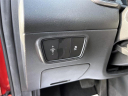 Thumbnail image of 2022 Hyundai TUCSON at Atlantic Hyundai Genesis South Shore