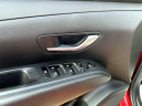 Thumbnail image of 2022 Hyundai TUCSON at Atlantic Hyundai Genesis South Shore