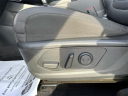 Thumbnail image of 2022 Hyundai TUCSON at Atlantic Hyundai Genesis South Shore