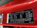 Thumbnail image of 2022 Hyundai TUCSON at Atlantic Hyundai Genesis South Shore