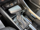Thumbnail image of 2022 Hyundai TUCSON at Atlantic Hyundai Genesis South Shore