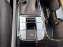 Thumbnail image of 2022 Hyundai TUCSON at Atlantic Hyundai Genesis South Shore
