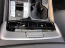 Thumbnail image of 2022 Hyundai TUCSON at Atlantic Hyundai Genesis South Shore