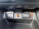 Thumbnail image of 2022 Hyundai TUCSON at Atlantic Hyundai Genesis South Shore