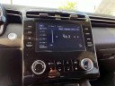 Thumbnail image of 2022 Hyundai TUCSON at Atlantic Hyundai Genesis South Shore