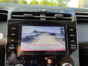 Thumbnail image of 2022 Hyundai TUCSON at Atlantic Hyundai Genesis South Shore