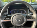 Thumbnail image of 2022 Hyundai TUCSON at Atlantic Hyundai Genesis South Shore