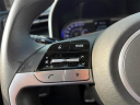Thumbnail image of 2022 Hyundai TUCSON at Atlantic Hyundai Genesis South Shore