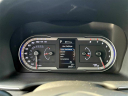Thumbnail image of 2022 Hyundai TUCSON at Atlantic Hyundai Genesis South Shore
