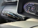Thumbnail image of 2022 Hyundai TUCSON at Atlantic Hyundai Genesis South Shore