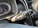 Thumbnail image of 2022 Hyundai TUCSON at Atlantic Hyundai Genesis South Shore