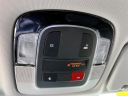 Thumbnail image of 2022 Hyundai TUCSON at Atlantic Hyundai Genesis South Shore