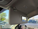 Thumbnail image of 2022 Hyundai TUCSON at Atlantic Hyundai Genesis South Shore