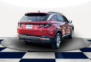 Thumbnail image of 2022 Hyundai TUCSON at Atlantic Hyundai Genesis South Shore