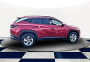 Thumbnail image of 2022 Hyundai TUCSON at Atlantic Hyundai Genesis South Shore