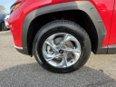 Thumbnail image of 2022 Hyundai TUCSON at Atlantic Hyundai Genesis South Shore