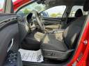Thumbnail image of 2022 Hyundai TUCSON at Atlantic Hyundai Genesis South Shore