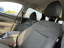 Thumbnail image of 2022 Hyundai TUCSON at Atlantic Hyundai Genesis South Shore