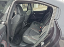 2022 Maserati Ghibli Modena Q4 at Harper Fiat Alfa Romeo Maserati